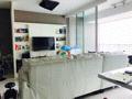 Blk 273A Natura Loft (Bishan), HDB 5 Rooms #138930332